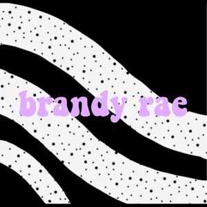 Meet your Posher, Brandy